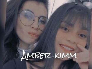 Amber_kimm