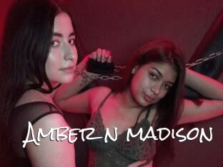 Amber_n_madison