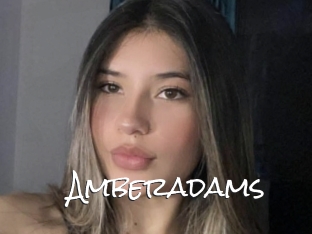 Amberadams