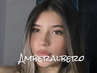 Amberalbero