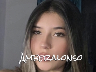 Amberalonso