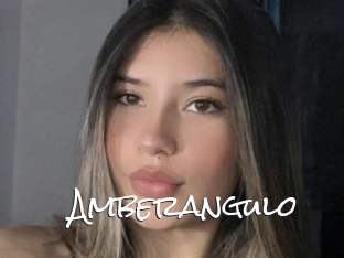 Amberangulo