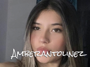 Amberantolinez