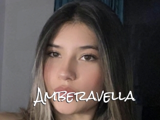 Amberavella