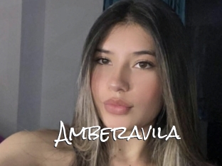 Amberavila