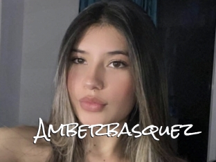 Amberbasquez