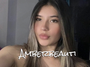 Amberbeauti