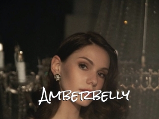 Amberbelly