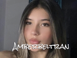 Amberbeltran