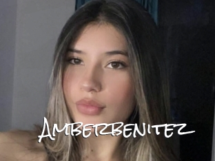 Amberbenitez