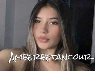 Amberbetancour