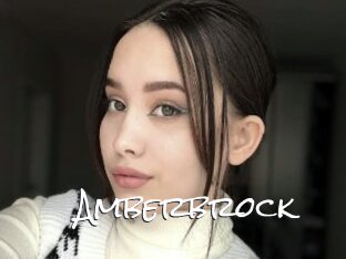 Amberbrock