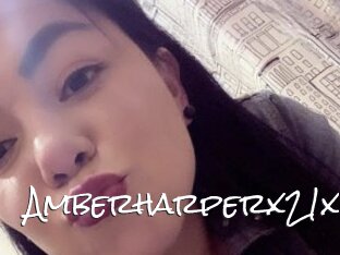 Amberharperx21x