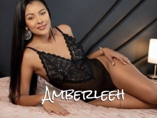 Amberleeh