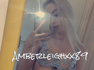 Amberleighxx89