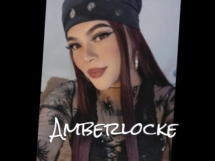 Amberlocke