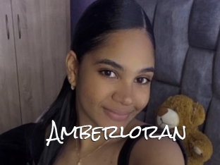 Amberloran