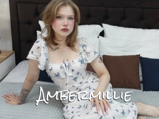 Ambermillie