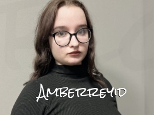 Amberreyid