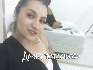 Amberrouz