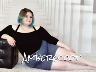 Amberscoot