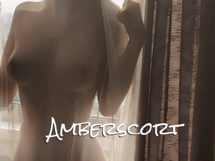 Amberscort