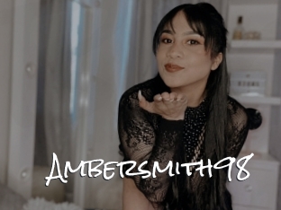 Ambersmith98