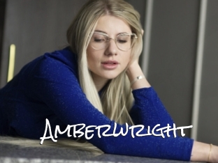 Amberwright