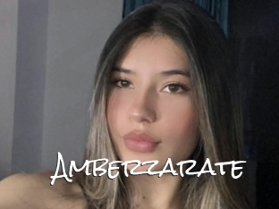 amberzarate Blow Cum