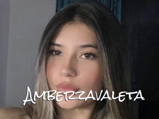 Amberzavaleta