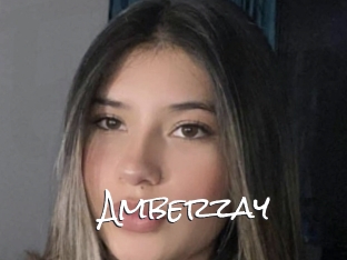 Amberzay