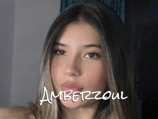 Amberzoul