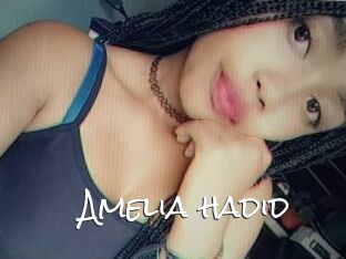 Amelia_hadid