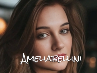 Ameliabellini