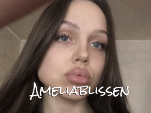 Ameliablissen