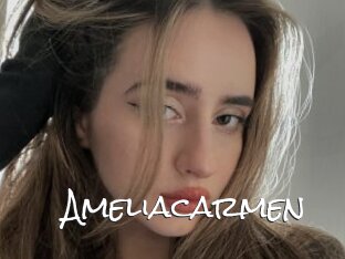 Ameliacarmen