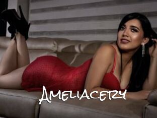 Ameliacery