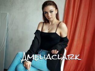 Ameliaclark