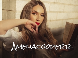 Ameliacooperr