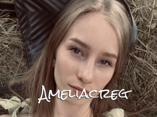 Ameliacreg