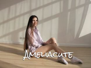 Ameliacute