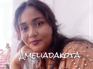 Ameliadakota