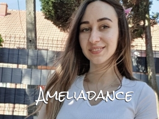 Ameliadance