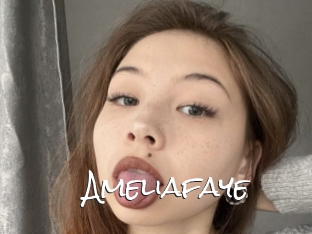 Ameliafaye