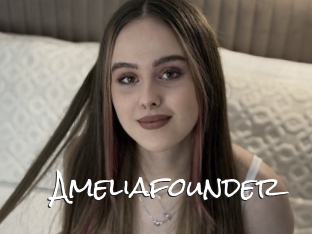 Ameliafounder