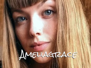 Ameliagrace