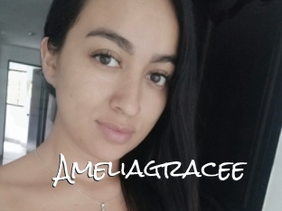 Ameliagracee