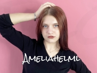 Ameliahelml