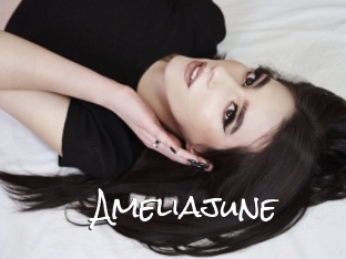 Ameliajune