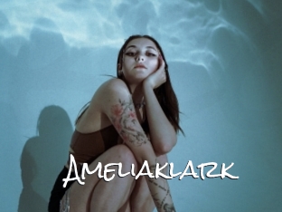 Ameliaklark